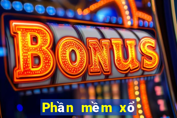 Phần mềm xổ số Đắk Nông