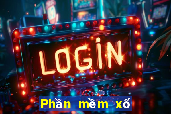 Phần mềm xổ số Đắk Nông