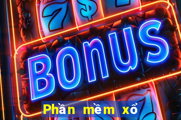 Phần mềm xổ số Đắk Nông