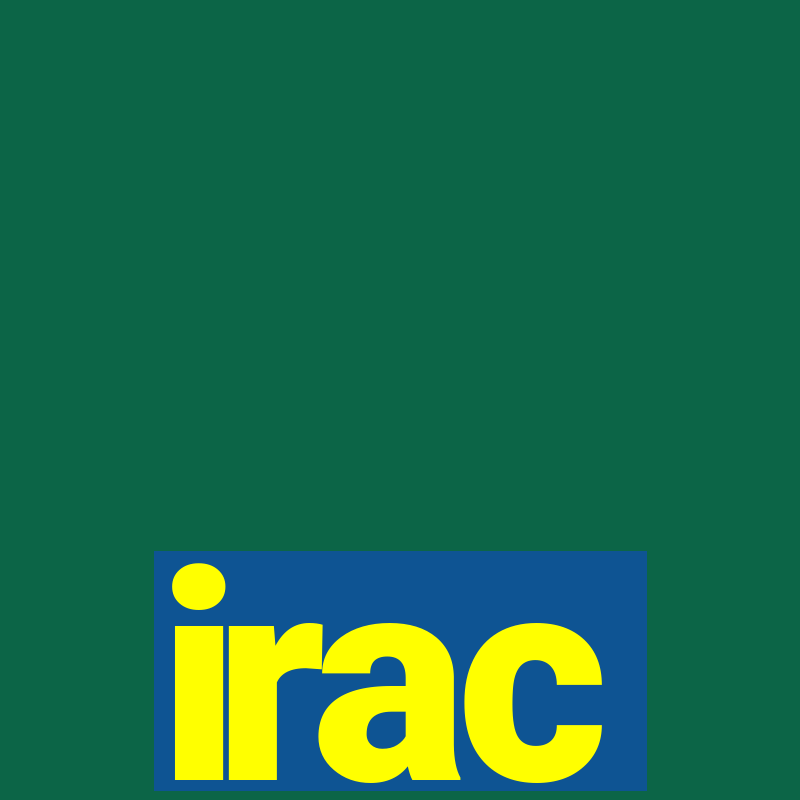 irac