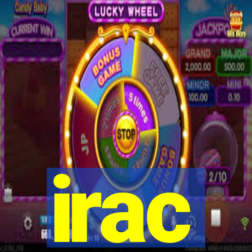 irac