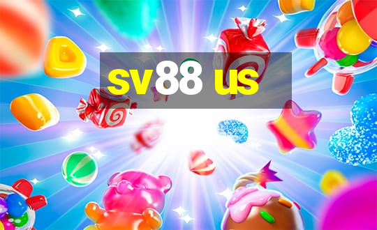 sv88 us