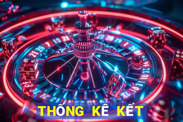 THỐNG KÊ KẾT QUẢ XSDN ngày 1