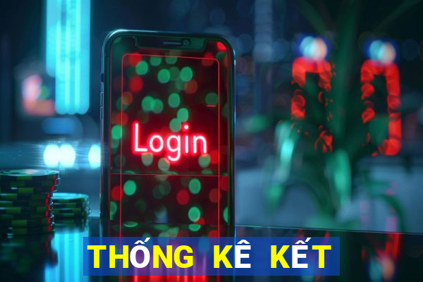 THỐNG KÊ KẾT QUẢ XSDN ngày 1