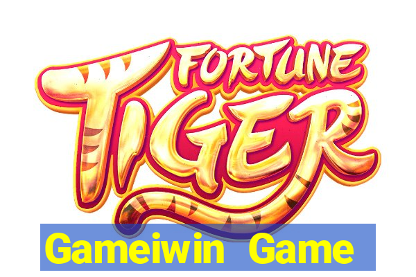 Gameiwin Game Đánh Bài Ông Trùm Poker