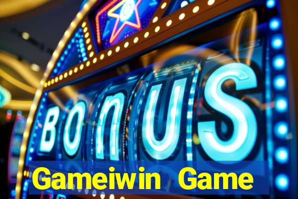 Gameiwin Game Đánh Bài Ông Trùm Poker