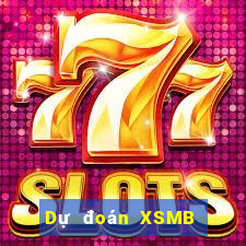 Dự đoán XSMB ngày 3