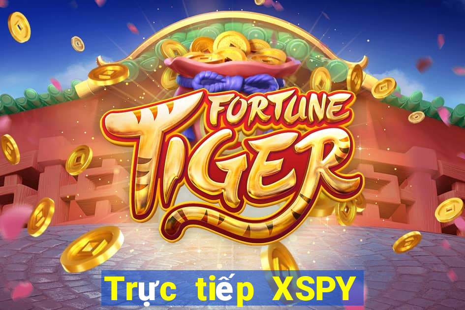 Trực tiếp XSPY ngày 19