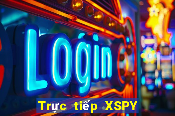 Trực tiếp XSPY ngày 19