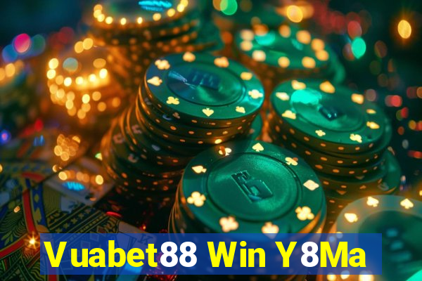 Vuabet88 Win Y8Ma