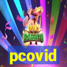 pcovid