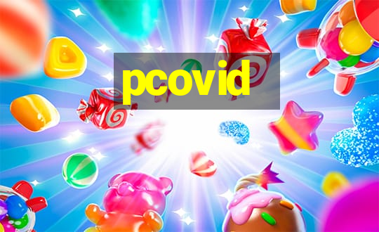 pcovid