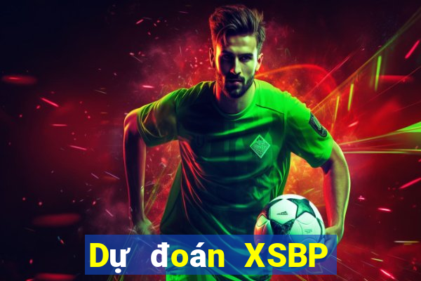 Dự đoán XSBP ngày 3