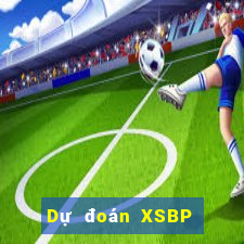 Dự đoán XSBP ngày 3