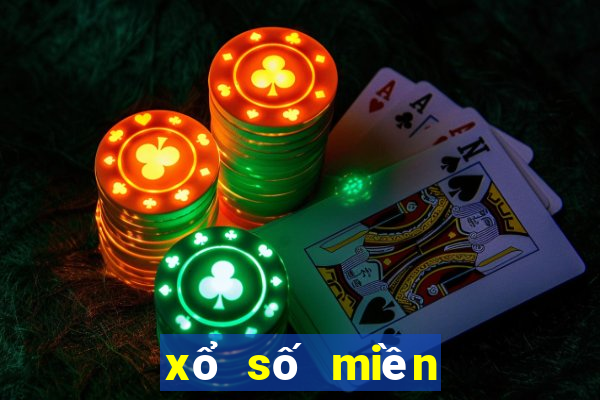 xổ số miền nam 29 tháng 09