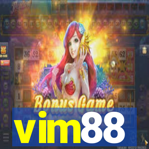 vim88