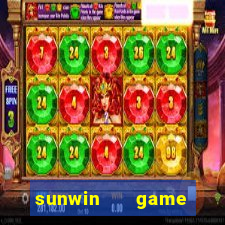 sunwin   game bài macao