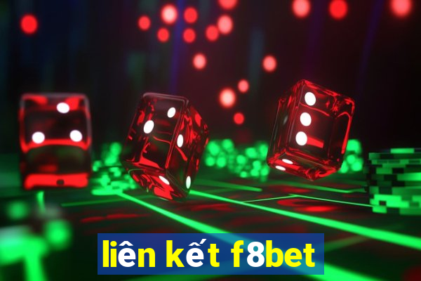 liên kết f8bet