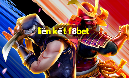 liên kết f8bet