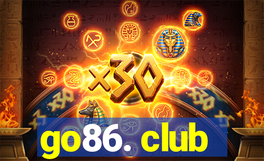 go86. club