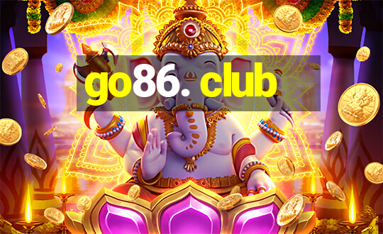 go86. club