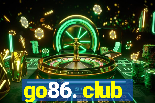 go86. club