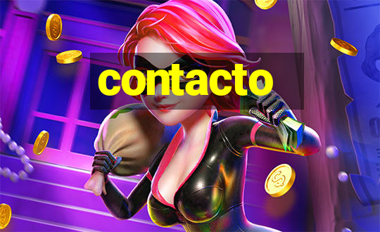 contacto