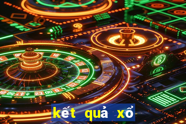 kết quả xổ số ngày 9 tháng 6