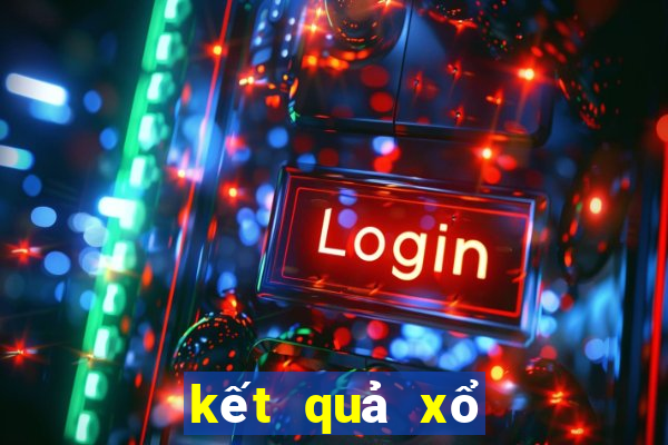 kết quả xổ số ngày 9 tháng 6