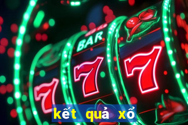 kết quả xổ số ngày 9 tháng 6