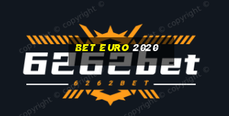 bet euro 2020