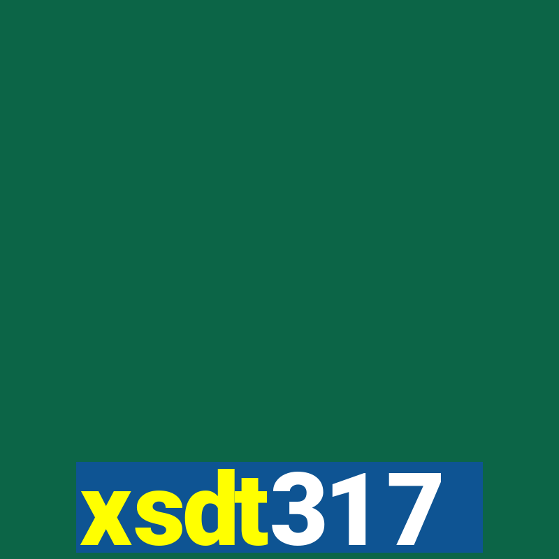 xsdt31 7