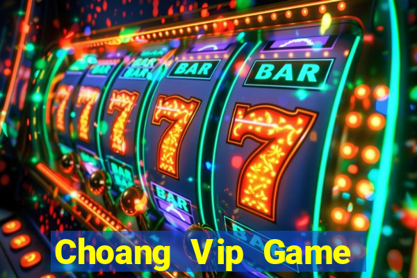 Choang Vip Game Bài 79