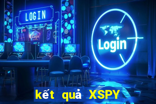 kết quả XSPY ngày 16