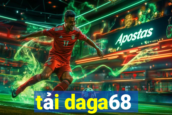 tải daga68