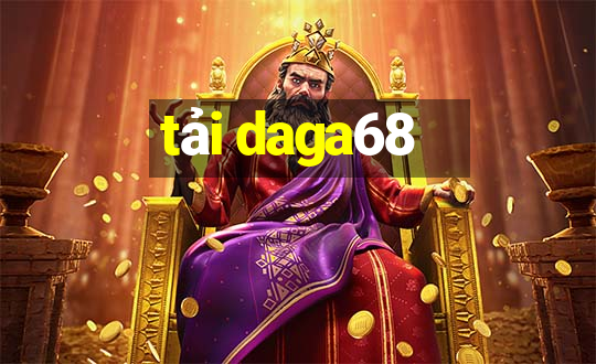 tải daga68