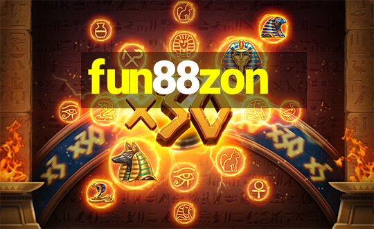 fun88zon