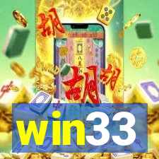 win33