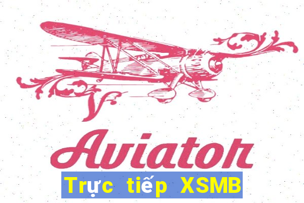 Trực tiếp XSMB ngày 3