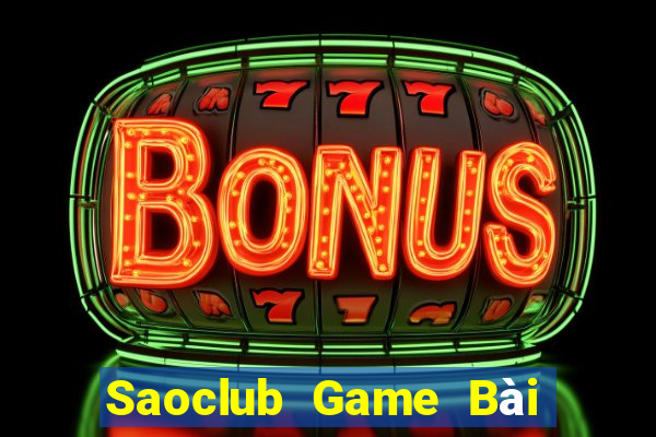 Saoclub Game Bài Uno Miễn Phí