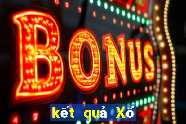 kết quả Xổ Số Tiền Giang ngày 20