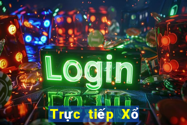 Trực tiếp Xổ Số quảng trị ngày 21