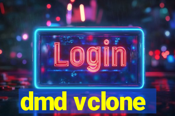 dmd vclone