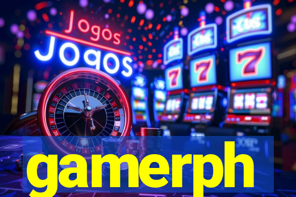 gamerph