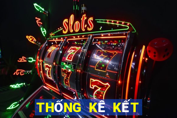 THỐNG KÊ KẾT QUẢ XSKG ngày 14