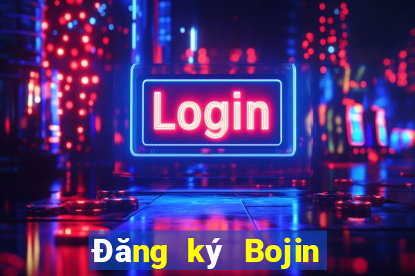 Đăng ký Bojin vương miện 188