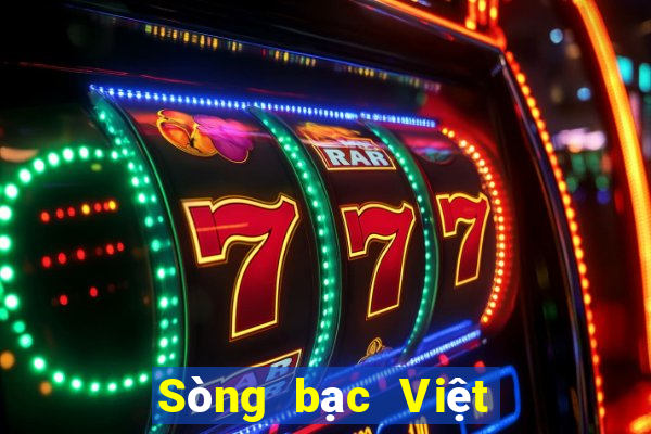 Sòng bạc Việt nam MG123