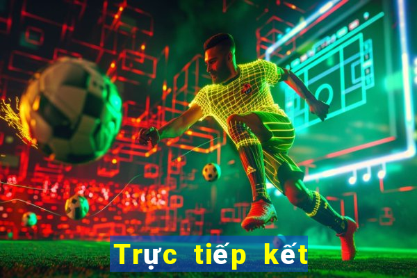 Trực tiếp kết quả XSLD ngày 30