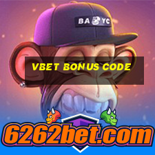 vbet bonus code