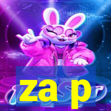 za p